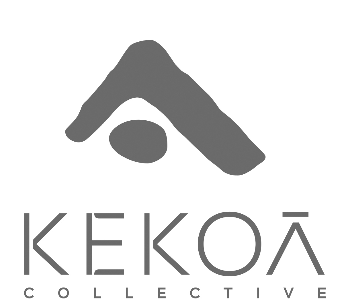 Kekoa Collective